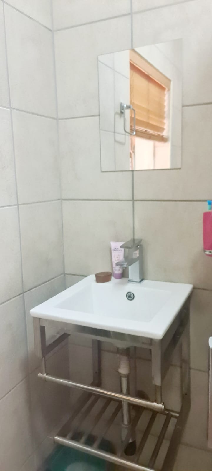 3 Bedroom Property for Sale in Orkney Park North West